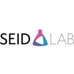 Seid-Lab