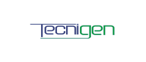 Tecnigen