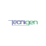 Tecnigen