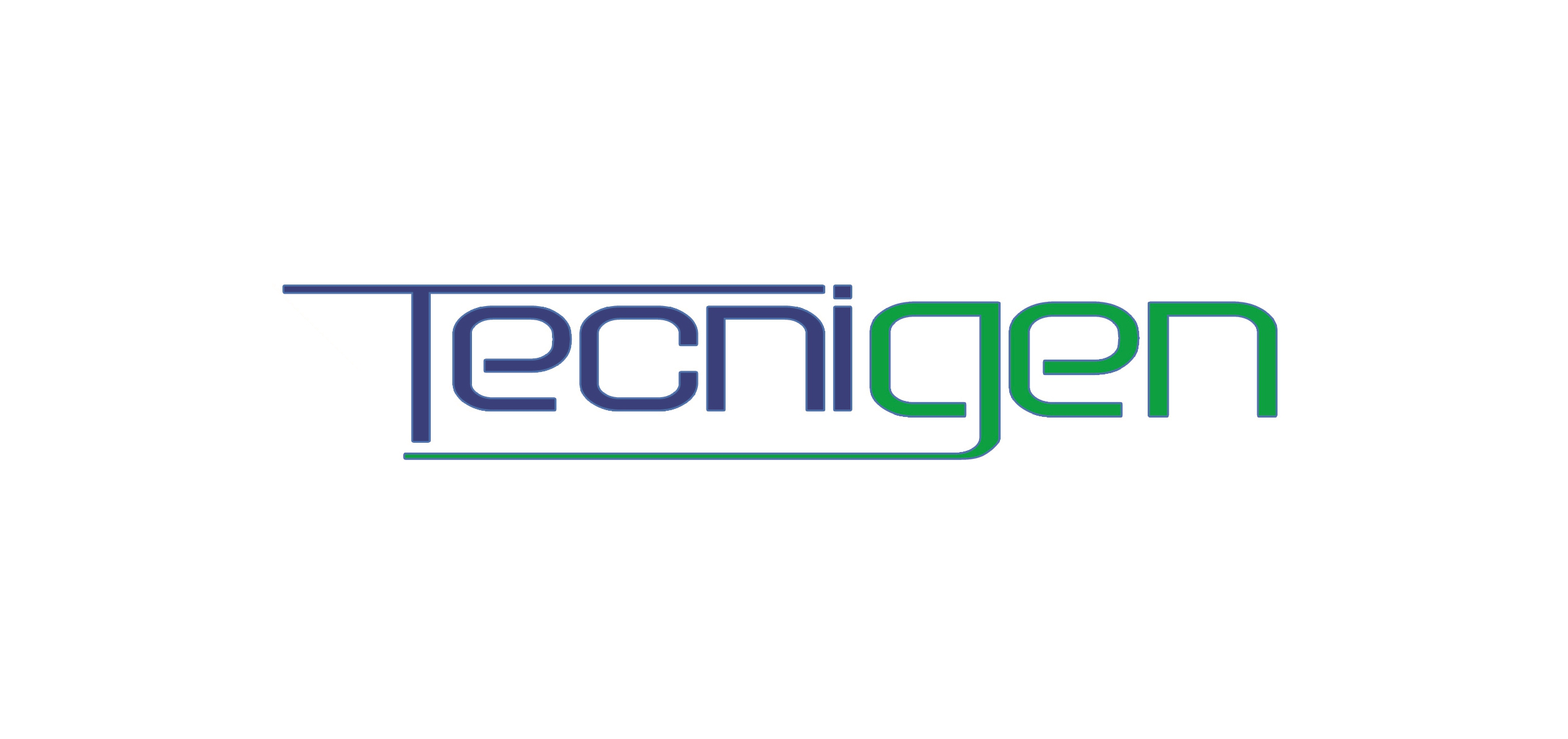 Tecnigen