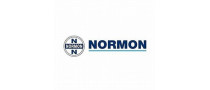 Normon