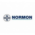 Normon