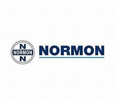 Normon