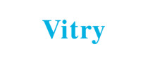 Vitry