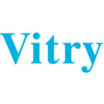 Vitry