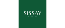 SISSAY HAIRCARE