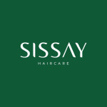 SISSAY HAIRCARE