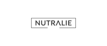 Nutralie