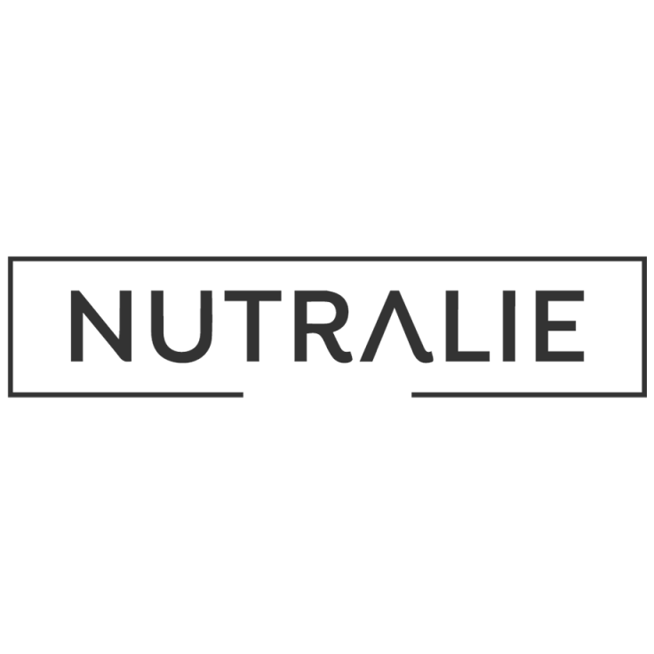 Nutralie