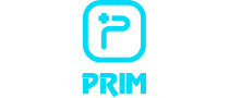 Prim