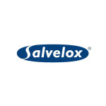 Salvelox