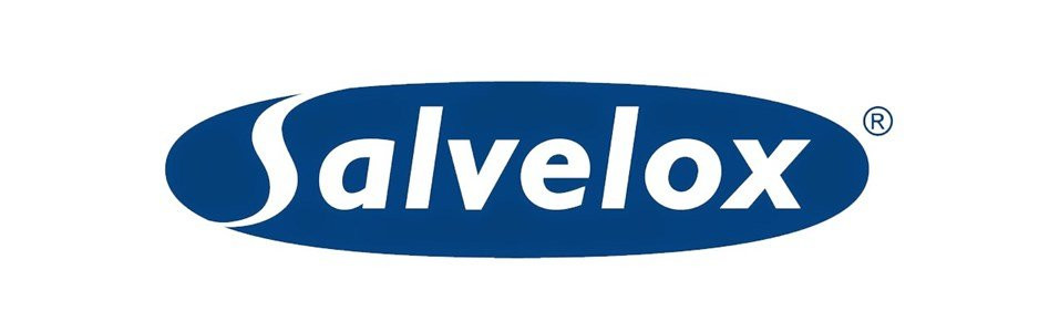 Salvelox