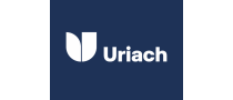 Uriach