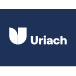 Uriach