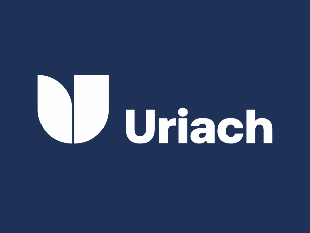 Uriach
