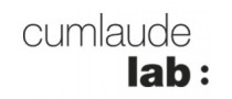 Cumlaude Lab