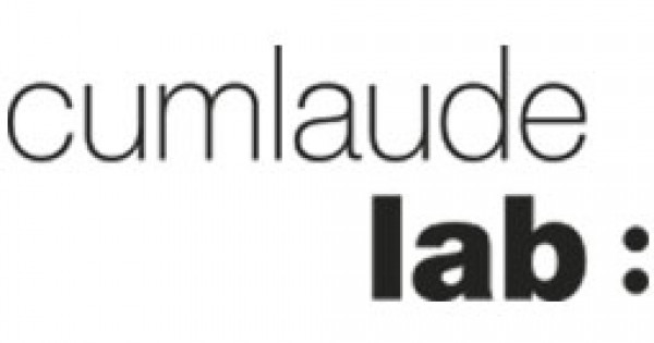 Cumlaude Lab