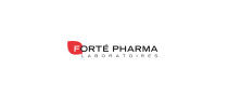 Forté Pharma
