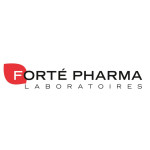 Forté Pharma