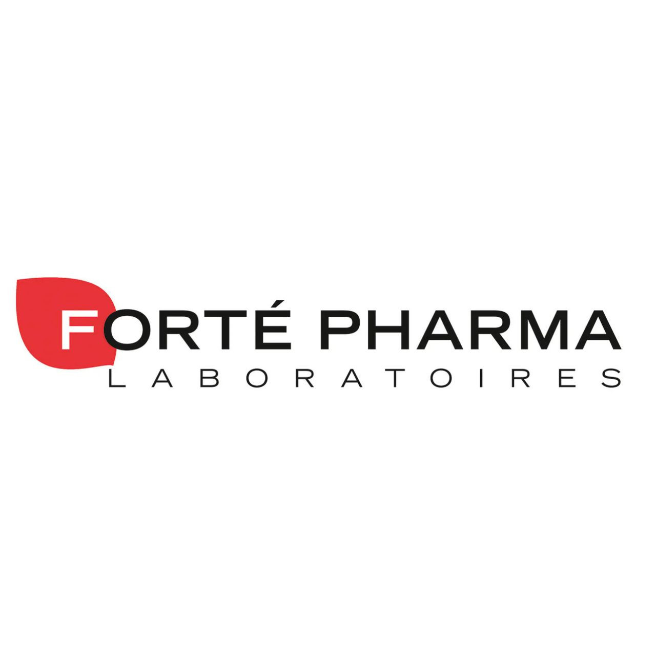 Forté Pharma