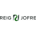 Reig Jofre