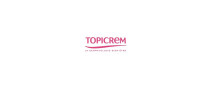 Topicrem