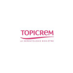 Topicrem