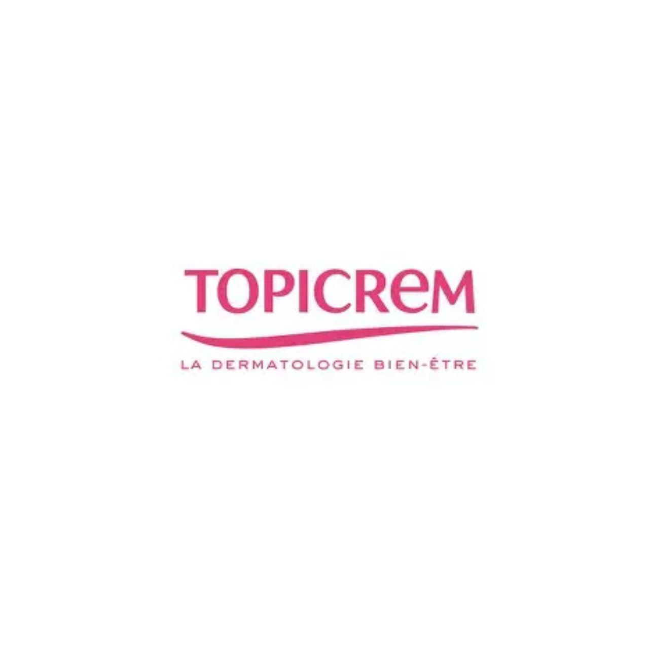 Topicrem