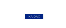 Kaidax