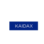 Kaidax