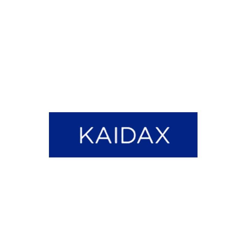 Kaidax