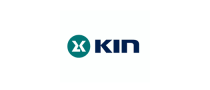 Kin Laboratorios