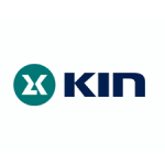 Kin Laboratorios